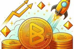 Hvorfor BEFE, BITGERT og CENX er de ultimative kryptoinvesteringer for denne uge | Live Bitcoin nyheder