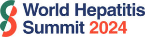 World Hepatit Summit 2024 sammankallas i Lissabon