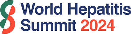 ورلڈ ہیپاٹائٹس سمٹ 2024 لزبن میں منعقد ہوا۔