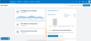 Xero: Integrations & Apps for Streamlined Accounting
