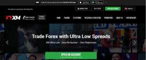 XM, eToro Flagged by SEC for Unlicensed Investment Operations | BitPinas