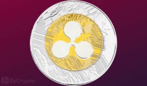 XRP Lawsuit Sees Unexpected Twist as Ripple Opposes SEC's $2 Billion Fine Demand