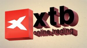 XTB Surpasses One Million Customer Milestone amidst Fintech Expansion