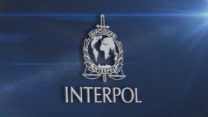 6 Facts About How INTERPOL Fights Cybercrime
