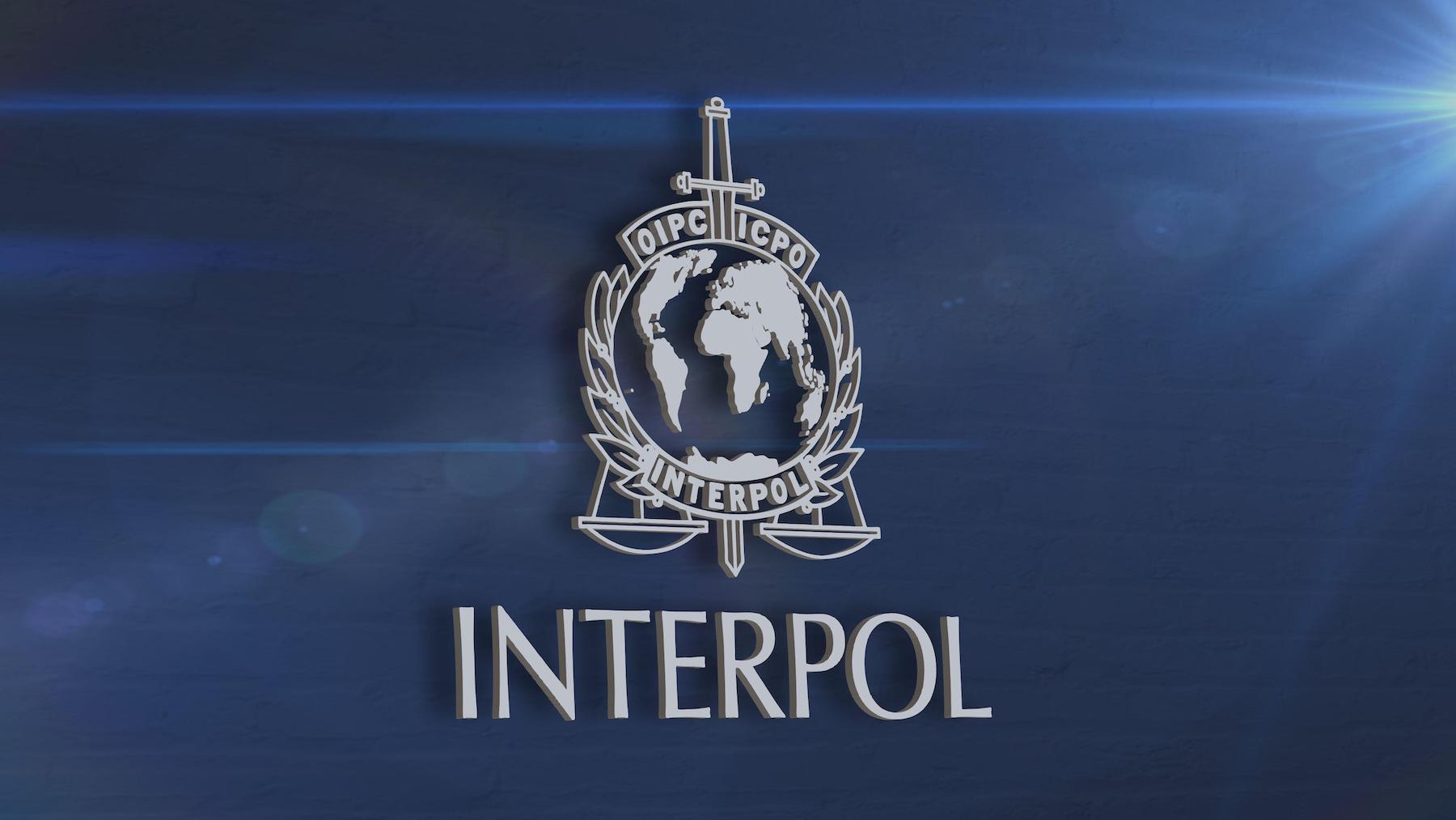 6 Facts About How INTERPOL Fights Cybercrime Constitution PlatoBlockchain Data Intelligence. Vertical Search. Ai.