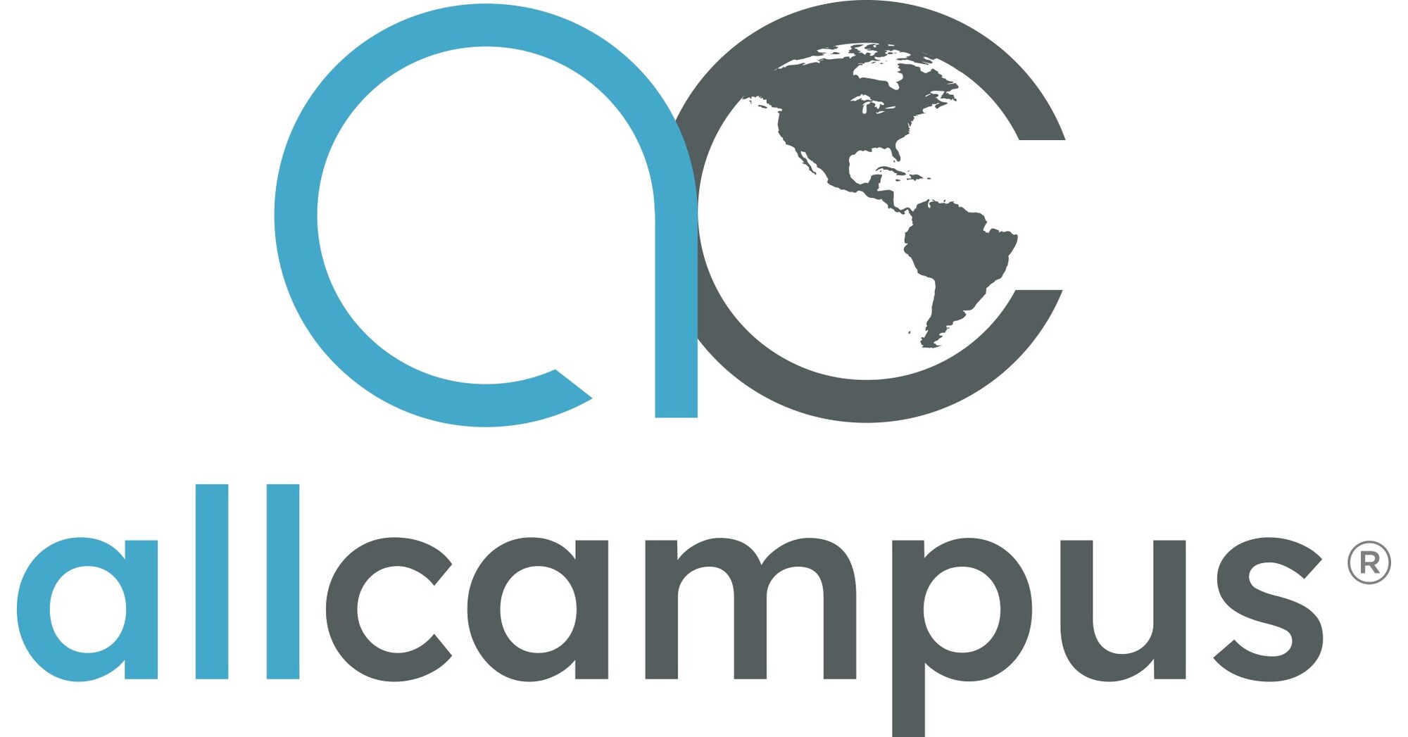 AllCampus Celebrates One Year Anniversary of Workplace Education Platform christian PlatoBlockchain Data Intelligence. Vertical Search. Ai.