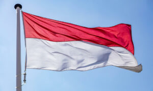국제앰네스티, 인도네시아를 스파이웨어 허브로 지정