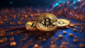 Gaat er weer een Bitcoin-rally beginnen? Analist legt uit wat er daarna gaat gebeuren