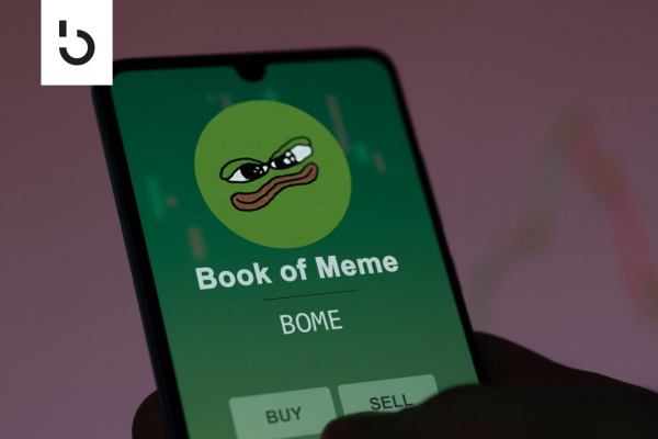 book of meme on mobile