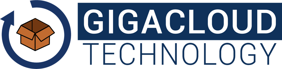 Grizzly Research Releases Coverage Report on GigaCloud (NASDAQ:GCT) Blockchain PlatoBlockchain Data Intelligence. Vertical Search. Ai.