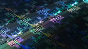 Australia membuat heran dengan mengucurkan A$1 miliar ke perusahaan rintisan komputasi kuantum AS, PsiQuantum – Physics World