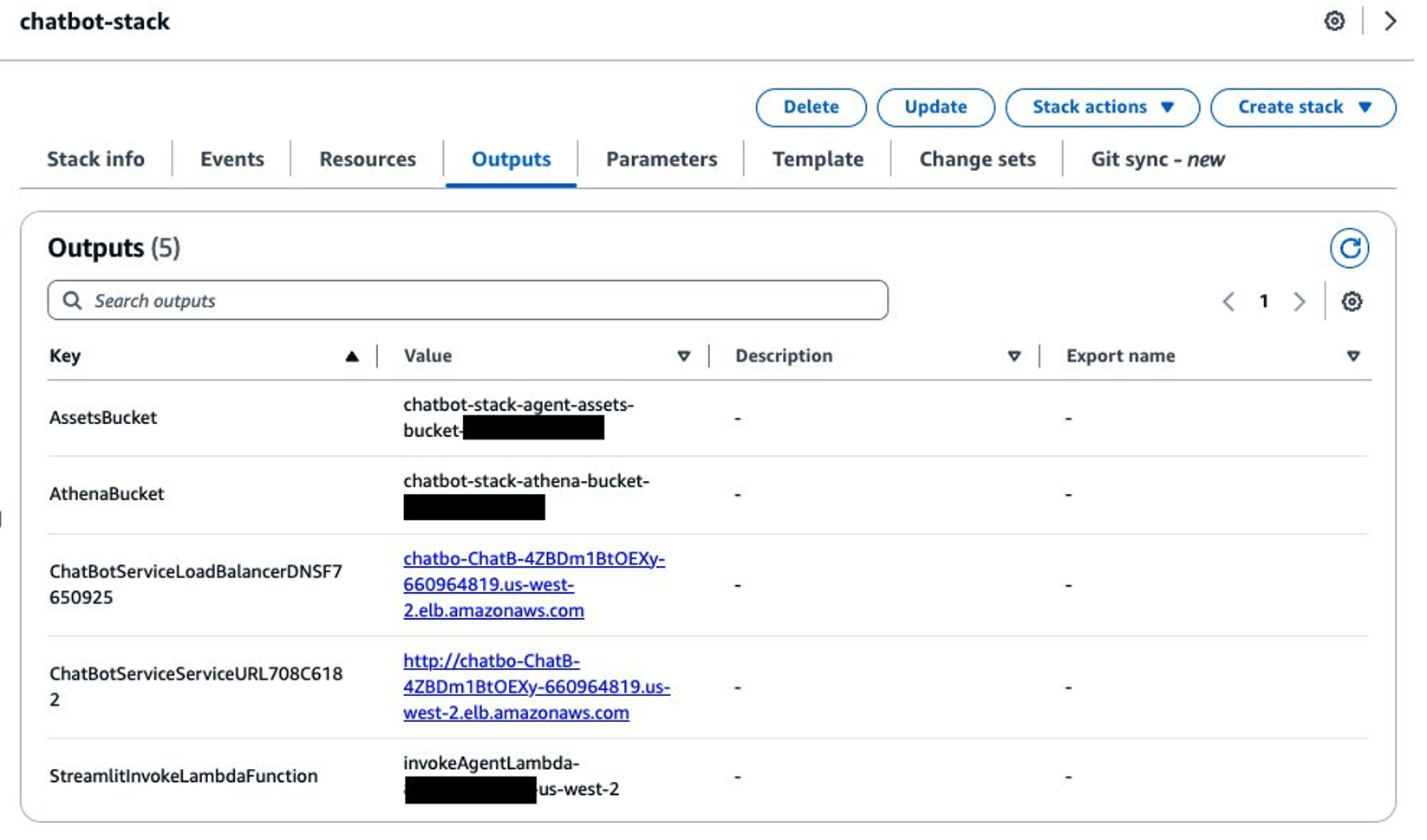 Automate chatbot for document and data retrieval using Agents and Knowledge Bases for Amazon Bedrock | Amazon Web Services mirror PlatoBlockchain Data Intelligence. Vertical Search. Ai.