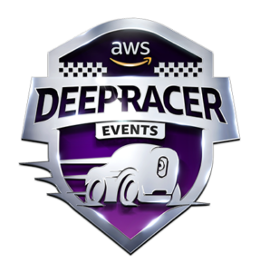 AWS DeepRacer omogoča graditeljem vseh ravni spretnosti, da se izpopolnijo in začnejo s strojnim učenjem | Spletne storitve Amazon