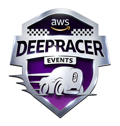 AWS DeepRacer enables builders of all skill levels to upskill and get started with machine learning | Amazon Web Services showcased PlatoBlockchain Data Intelligence. Vertical Search. Ai.
