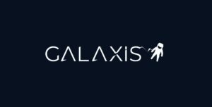 Før token-lancering hæver NFT Utility Platform Galaxis $10M - CryptoInfoNet
