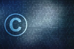 Große US-Zeitungen verklagen Microsoft und OpenAI wegen Urheberrechts