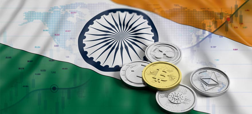 Binance, KuCoin Cleared by India's Anti-Money Laundering Regulator explore PlatoBlockchain Data Intelligence. Vertical Search. Ai.