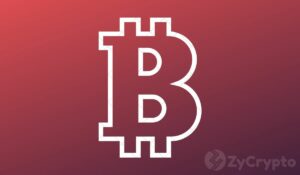 Penurunan Bitcoin Gagal Mengacak-acak Pedagang Bahkan Saat Harga Mencapai Titik Terendah Dua Bulan