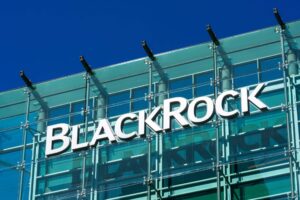 BlackRock 和 Securitize 提交 Arbitrum 项目的申请，该项目专注于现实世界资产多元化 - Unchained