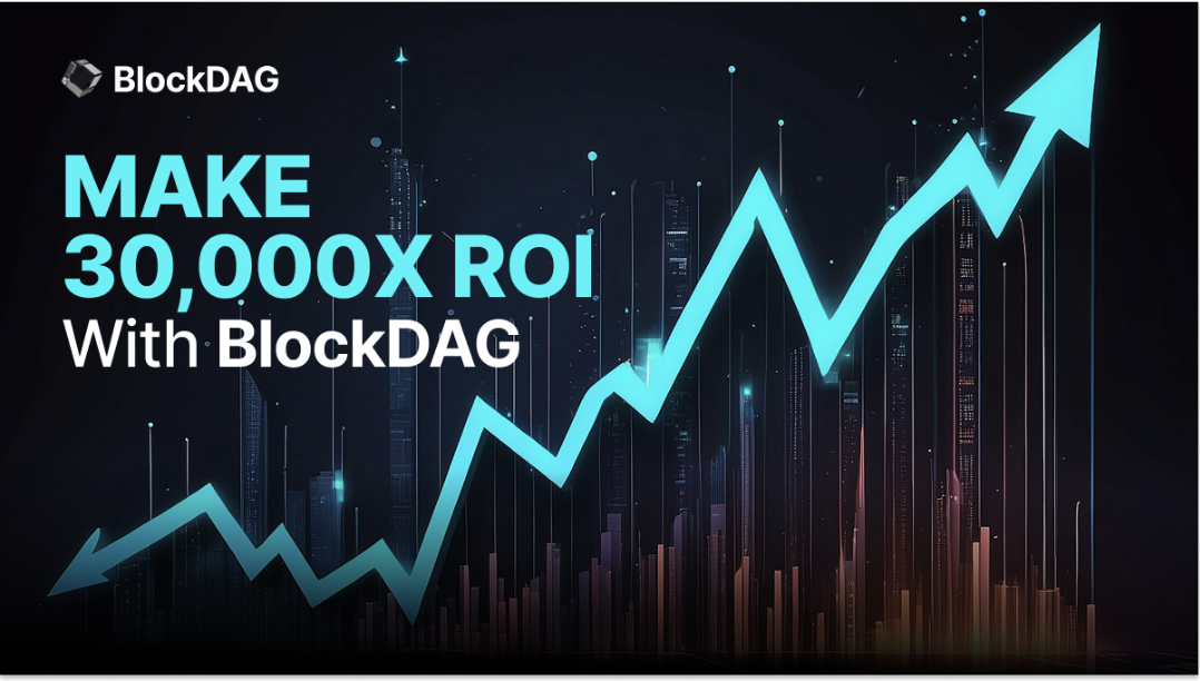 BlockDAG X1 Mobile Mining App Scheduled for Release on June 1st; PEPE Price and Dogwifhat Rise | Live Bitcoin News out PlatoBlockchain Data Intelligence. Vertical Search. Ai.