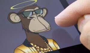 Twórca znudzonych małp, Yuga Labs, priorytetowo traktuje inny Metaverse