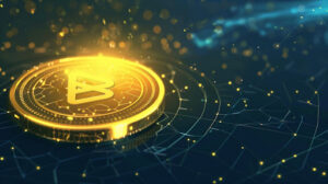 BRISE Coin's 7% Rally Sparks FOMO Craze | Live Bitcoin News