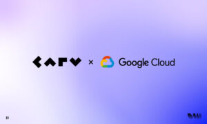 CARV en Google Cloud delen inzichten over het bevorderen van datademocratie in gaming en AI - Crypto-News.net
