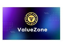 CEO Of ValueZone Presents Criteria For Authenticity In Cryptocurrency Transactions At Sector Workshop - CryptoInfoNet