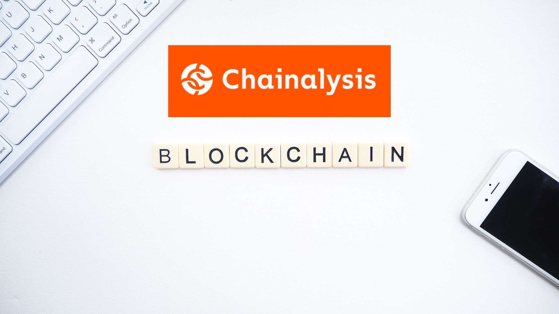 Chainalysis sets up Dubai HQ, bolsters UAE's crypto ambitions ITS PlatoBlockchain Data Intelligence. Vertical Search. Ai.