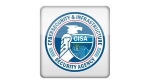 CISA verkauft den Privatsektor aufgrund der CIRCIA-Melderegeln