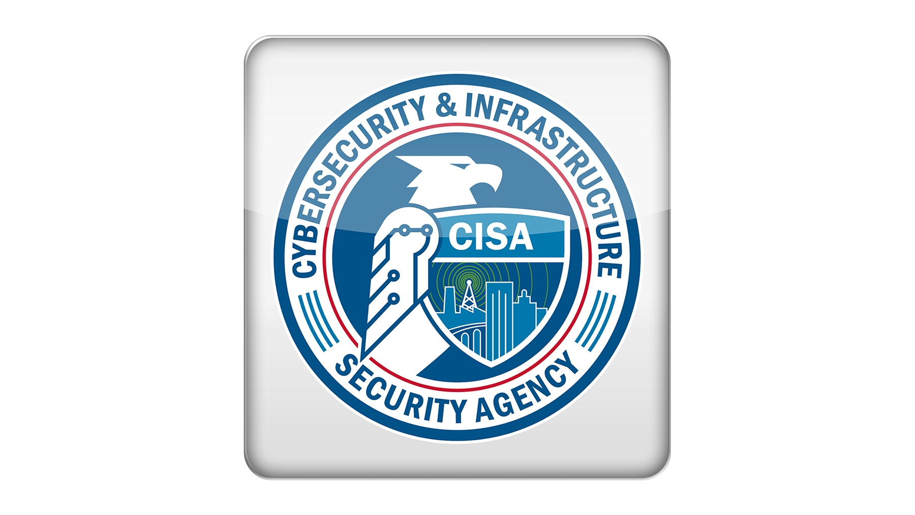 CISA Sells Private Sector on CIRCIA Reporting Rules exchange PlatoBlockchain Data Intelligence. Vertical Search. Ai.