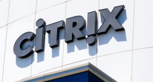 Citrix 解决了严重的 NetScaler 服务器缺陷