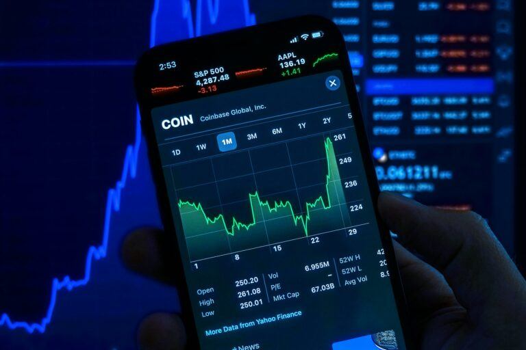 Coinbase's Hidden Gem: Analysts See ‘Amazon-like’ Potential in Layer-2 Network Base earnings report PlatoBlockchain Data Intelligence. Vertical Search. Ai.