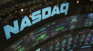 De Nasdaq-notering van Coincheck wint terrein nu SPAC een voorstel indient bij de SEC