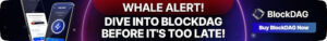 Notowanie na CoinMarketCap, BlockDAG świętuje kamień milowy w Piccadilly Circus pośród niepowodzeń Solany i wzrostów cen Cardano | Wiadomości o Bitcoinie na żywo