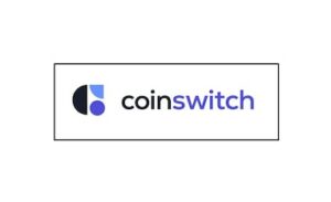 CoinSwitch Releases Third Edition Of Proof Of Reserves For Cryptocurrency Exchange | Startup News - CryptoInfoNet