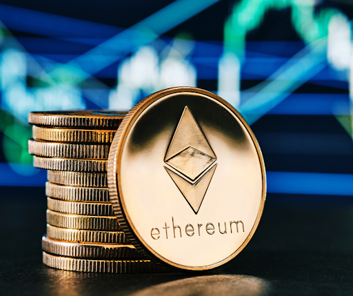 Crypto Forecast: Ethereum Top Target Set at $10,000, Solana at $300, and Algotech at $10 After AI Exchange Launch. | Live Bitcoin News proficiency PlatoBlockchain Data Intelligence. Vertical Search. Ai.
