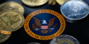 Crypto Industry Cheers As SEC Must Pay $1.8 Million for ‘Gross Abuse’ of Power - Decrypt