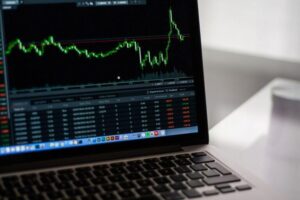 Crypto Trader, %6,500'lik Şaşırtıcı Kazançla 5.6 Doları 85,000 Milyon Dolara Çevirdi
