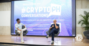 Résumé hebdomadaire de l'actualité CryptoPH : du 6 au 12 mai 2024 | BitPinas