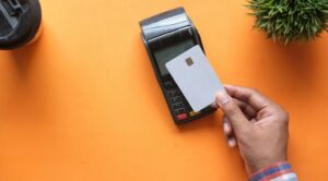 Debit Card Fees and the Power Struggle Between Merchants and Banks