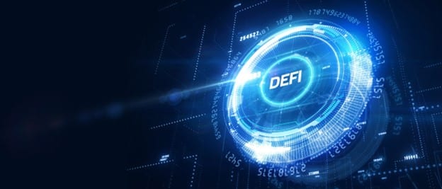 DeFi Giants To Watch: Which DeFi Coins Made The Cut For May Edition