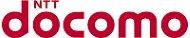 DOCOMO lancerer "NTT DOCOMO GLOBAL" til global udvidelse
