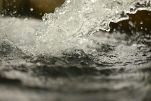 EPA Puts Teeth Into Water Sector Cyber Efforts