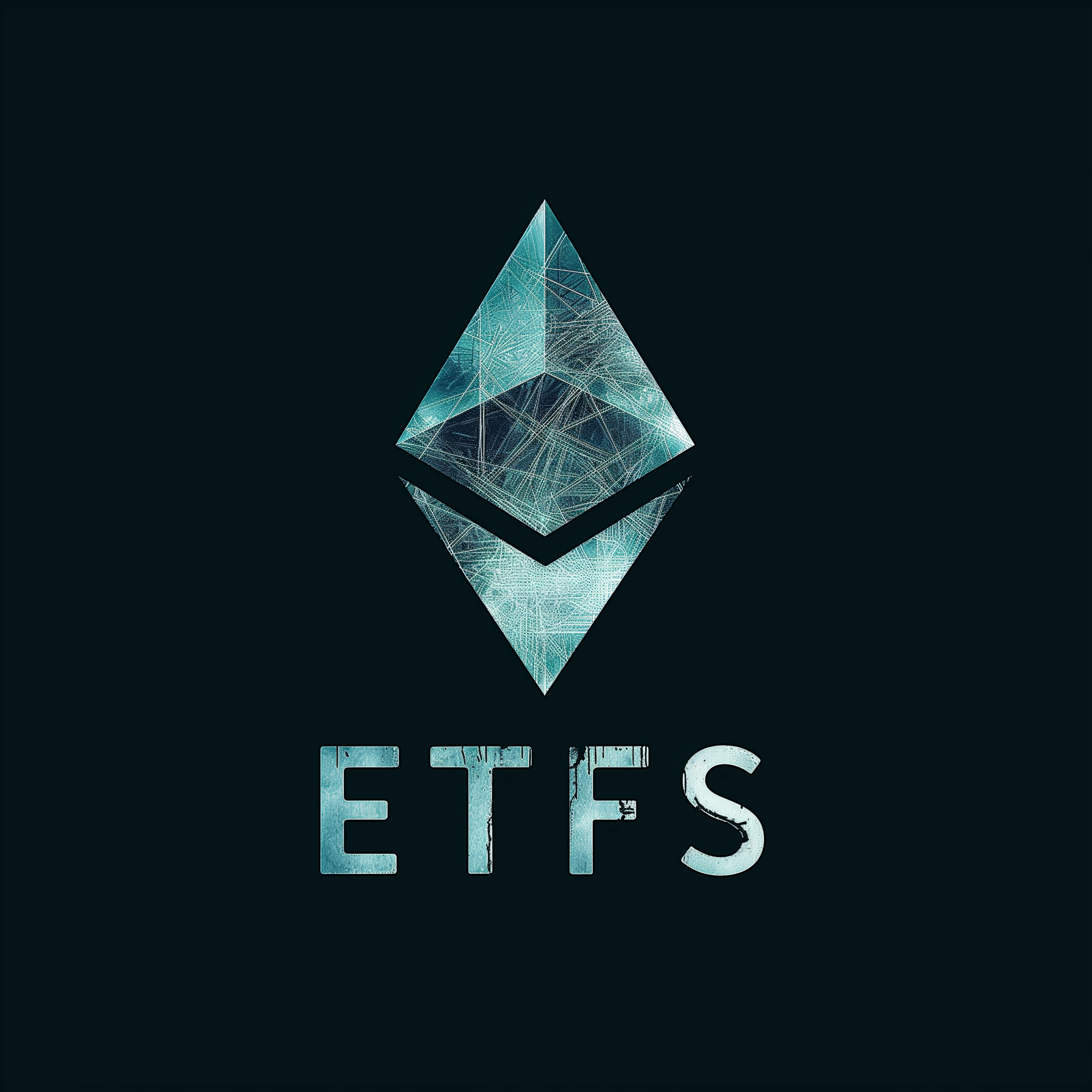 ETH ETFs Will Be Approved. But Could Grayscale Outflows Depress the Price of ETH? - Unchained told PlatoBlockchain Data Intelligence. Vertical Search. Ai.