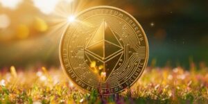 Ethereum Still Above $3,600 as ETF Approval Hopes Swell - Decrypt