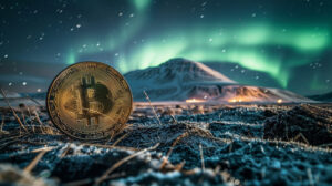 Ngay cả khi cơn bão mặt trời cuối tuần này phá hủy nền văn minh, Bitcoin vẫn sẽ tồn tại