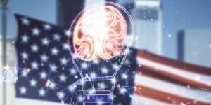 FCC chair wants AI disclosures on political ads