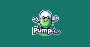 Former Pump.Fun Employee Accused Of $1.9 Million Exploit Says He’s Been Arrested, Charged, And Is On Bail In The UK