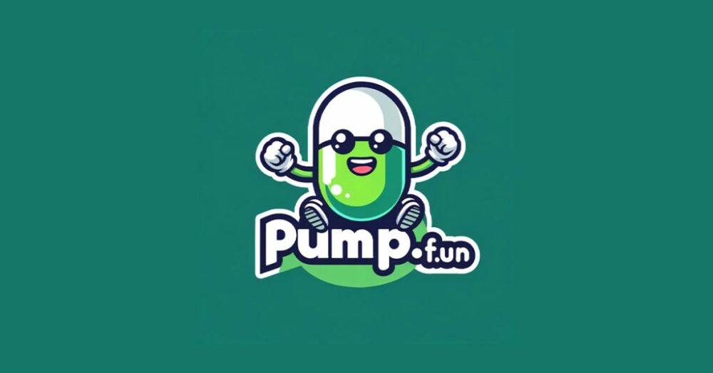 Former Pump.Fun Employee Accused Of $1.9 Million Exploit Says He’s Been Arrested, Charged, And Is On Bail In The UK